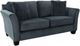Stanton™ Customizable 184 Full Sleeper Gel-0