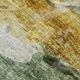 Dalyn™ Rug Company Boca BO6 Aloe 5'x8' Area Rug-1