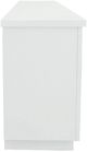 Fairfield® East Camden Pearl Credenza-2