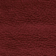 La-Z-Boy® Roxie Claret Swivel Chair-4
