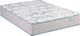BeautySleep® Dream Weaver™ 11.5" Pocketed Coil Firm Tight Top California King Mattress-0