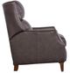 Bradington-Young Customizable Thomas Power Recliner with Power Headrest-3