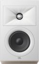 JBL® Stage 240H 4.5" Latte 2-Way Surround Speakers (Pair)-5