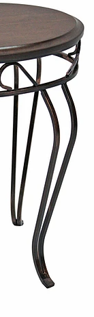 Forge Design Capri Podium-1
