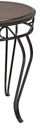 Forge Design Capri Podium-1