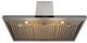 Thor Kitchen® 30" Stainless Steel Wall Mount Range Hood-4