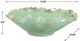 Uttermost® Lila Green Bowl-2