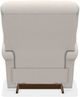 La-Z-Boy® Briggs Hemp Power Rocking Recliner with Head Rest and Lumbar-1
