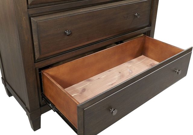 Aspenhome® Easton Burnt Umber Chest-2