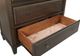 Aspenhome® Easton Burnt Umber Chest-2
