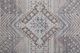 Feizy Francisco Charcoal/Ivory 5' x 8' Rug-1