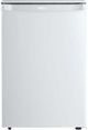 Danby® Designer Series 18" 2.6 Cu. Ft. White Compact Refrigerator-0