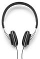 Bowers & Wilkins On-Ear Headphone-0