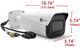 IC Realtime® White 4MP Indoor/Outdoor Bullet Camera-4