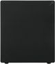Sonance® i12 12" Piano Black Subwoofer-0