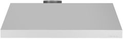 Vent-A-Hood® 30" Stainless Steel Under Cabinet Range Hood