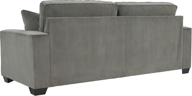 Signature Design by Ashley® Angleton Sandstone Sofa-1