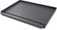 Broil King Monarch Black Porcelain Finish Plancha-0