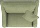 La-Z-Boy® Charlie Leaf Twin Sleep Chair-5