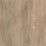 Riverside Furniture Sophie Natural Accent Nightstand-3