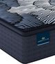 Serta® Perfect Comfort X™ Remix 15" Innerspring Firm Super Pillow Top Twin XL Mattress-1
