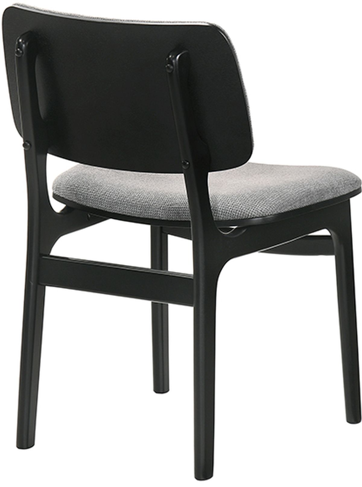 Armen Living Lima Dining Chairs - Thumbnail 5