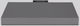 Vent-A-Hood® 30" Gunsmoke Under Cabinet Range Hood-0