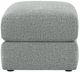 Jackson Furniture Brett Lotus Ottoman-3