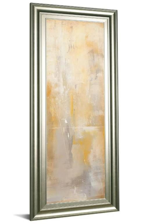 Classy Art Careless Whisper III by Erin Ashley Wall Art-1