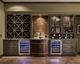 True® 24" Stainless Steel Wine Cooler-1