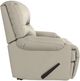 Best® Home Furnishings Customizable Dewey Manual Rocker Recliner-2