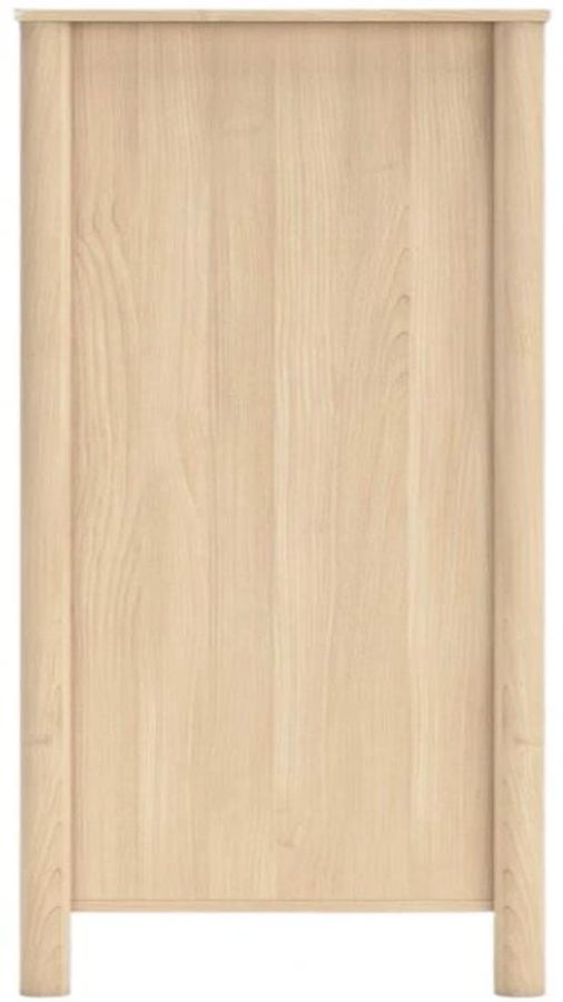 Signature Design by Ashley® Cabinella Tan Chest-2
