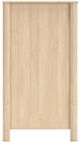 Signature Design by Ashley® Cabinella Tan Chest-2