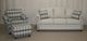 Best Craft Furniture Customizable 3000 Chair-1