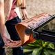 Traeger® Pink BBQ Butcher Paper-4