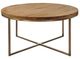 Renwil® Liana Natural Coffee Table-0