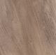 Dovetail Furniture Marci Weathered Natural Bistro Table-3