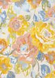 Kalora Interiors Belle 5'x8' Style 4 Area Rug-0