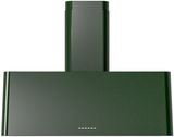 Emerald Green