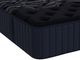 Southerland™ American Sleep Caitlin 14" Foam Firm Tight Top Full Mattress-1