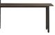 Liberty Furniture Tanners Creek Graystone Desk Top and End Panel-2