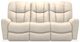 La-Z-Boy® Rori Natural Power Reclining Sofa-0