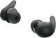 Sony® LinkBuds Black Wireless Noise Cancelling Earbuds-1