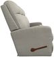 La-Z-Boy® Finley Dove Manual Wall Reclining Sofa-3