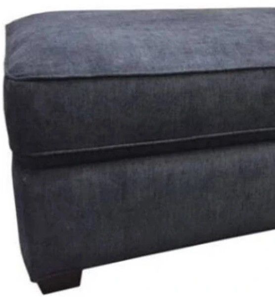 Stanton™ Customizable 225 Rectangular Cocktail Ottoman-1