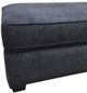 Stanton™ Customizable 225 Rectangular Cocktail Ottoman-1