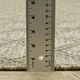 Oriental Weavers™ Tortuga 5'x7' Style 10 Area Rug-2