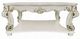 ACME Furniture Vendome Antique Pearl Square Coffee Table-3