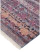 Feizy Mariell Purple/Multi 5' x 8' Rug-2