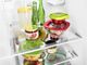 Whirlpool® 36 in. 20.6 Cu. Ft. Black Counter Depth Side-By-Side Refrigerator-1
